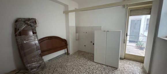 4-salle Appartement à Putignano, Italy No. 43367 27