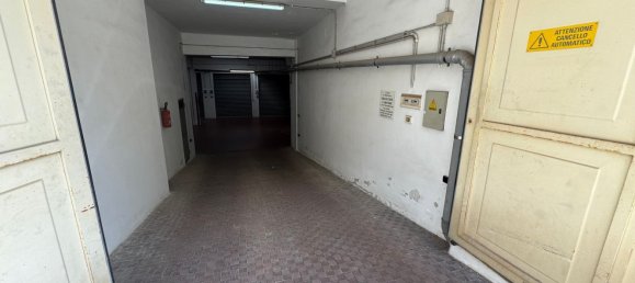 4-salle Appartement à Putignano, Italy No. 43367 7