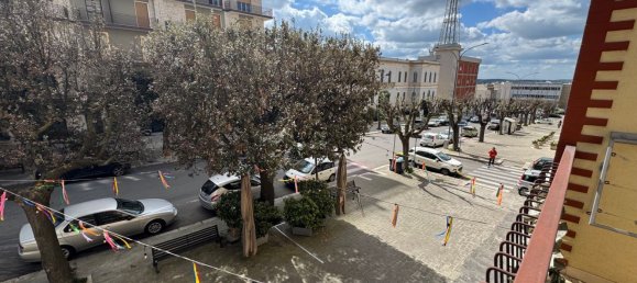 4-salle Appartement à Putignano, Italy No. 43367 14