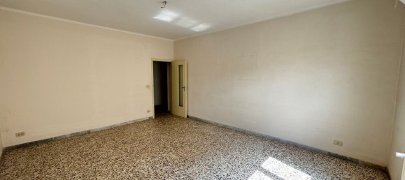 4-salle Appartement à Putignano, Italy No. 43367 17