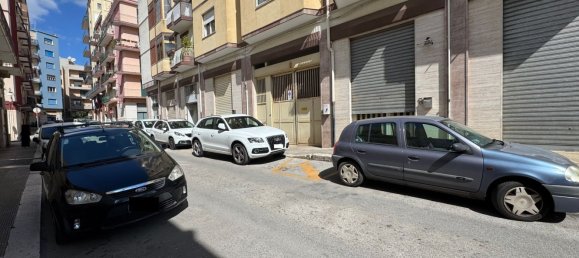 4-salle Appartement à Putignano, Italy No. 43367 6