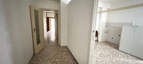 4-salle Appartement à Putignano, Italy No. 43367 30