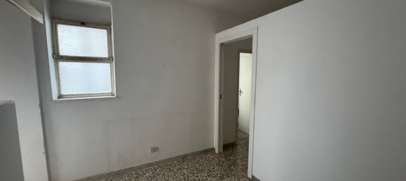 4-salle Appartement à Putignano, Italy No. 43367 29