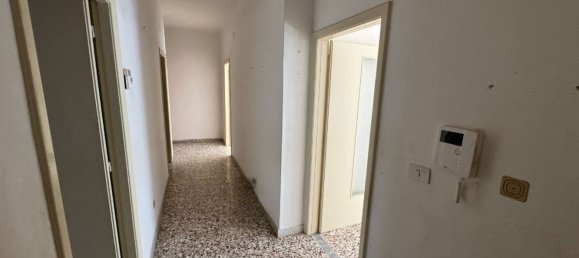 4-salle Appartement à Putignano, Italy No. 43367 10