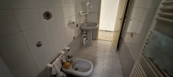4-salle Appartement à Putignano, Italy No. 43367 26
