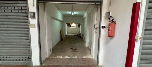 4-salle Appartement à Putignano, Italy No. 43367 9