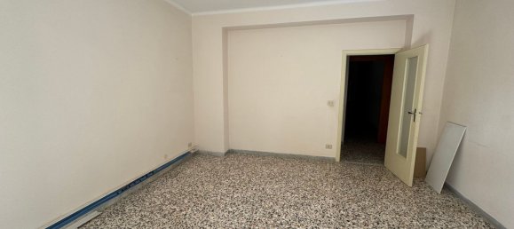 4-salle Appartement à Putignano, Italy No. 43367 21