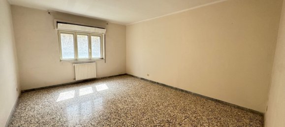 4-salle Appartement à Putignano, Italy No. 43367 15