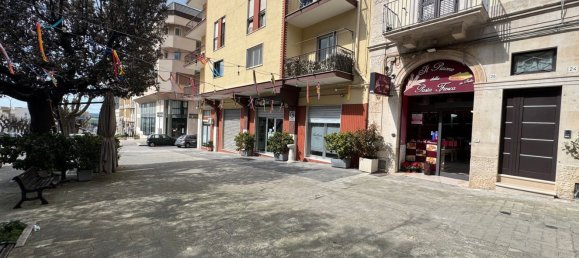 4-salle Appartement à Putignano, Italy No. 43367 2