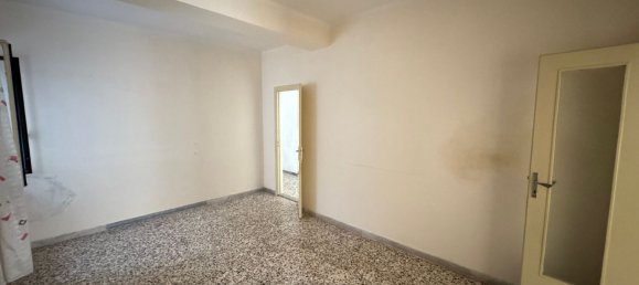 4-salle Appartement à Putignano, Italy No. 43367 24
