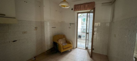 4-salle Appartement à Putignano, Italy No. 43367 18