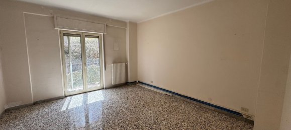4-salle Appartement à Putignano, Italy No. 43367 11