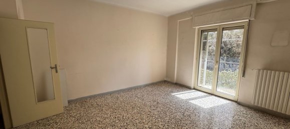 4-salle Appartement à Putignano, Italy No. 43367 12