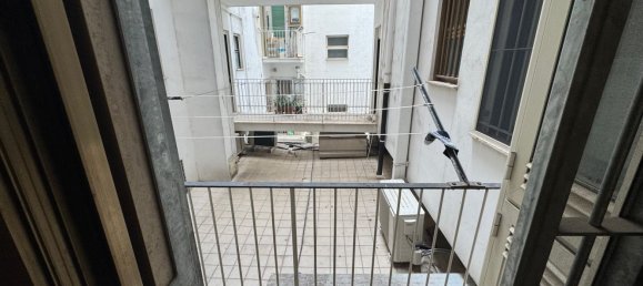 4-salle Appartement à Putignano, Italy No. 43367 19