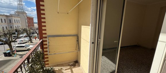 4-salle Appartement à Putignano, Italy No. 43367 13