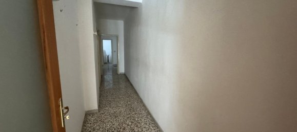 4-salle Appartement à Putignano, Italy No. 43367 22