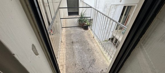 4-salle Appartement à Putignano, Italy No. 43367 28