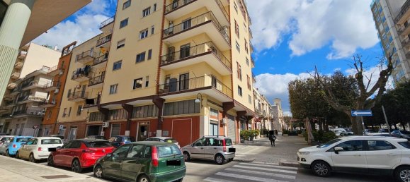 4-salle Appartement à Putignano, Italy No. 43367 5