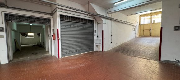 4-salle Appartement à Putignano, Italy No. 43367 8