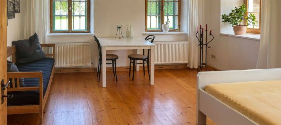 5 chambres Ferme à Altotting, Germany No. 358606 3