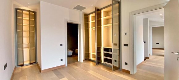 Apartment 1+1 in Istanbul, Turkey No. 25059 12