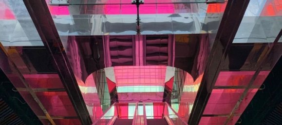 Apartment 1+1 in Istanbul, Turkey No. 25059 8