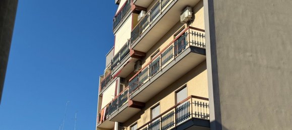 3 bedrooms Apartment in Andria, Italy No. 321163 15