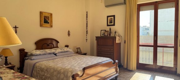 3 bedrooms Apartment in Andria, Italy No. 321163 10