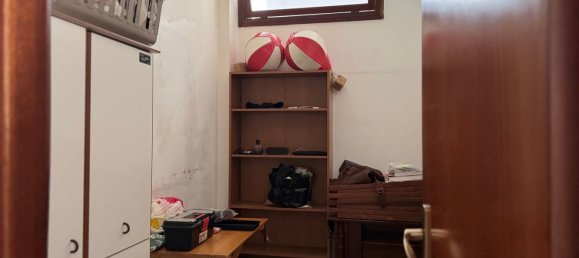 3 bedrooms Apartment in Andria, Italy No. 321163 14