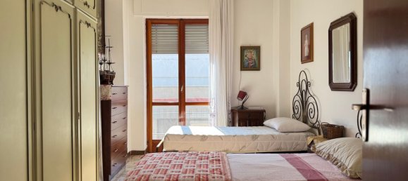 3 bedrooms Apartment in Andria, Italy No. 321163 9