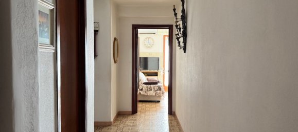 3 bedrooms Apartment in Andria, Italy No. 321163 5