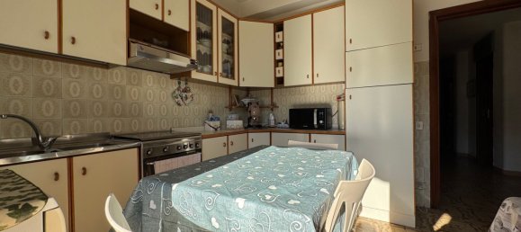 3 bedrooms Apartment in Andria, Italy No. 321163 7