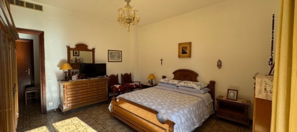 3 bedrooms Apartment in Andria, Italy No. 321163 11