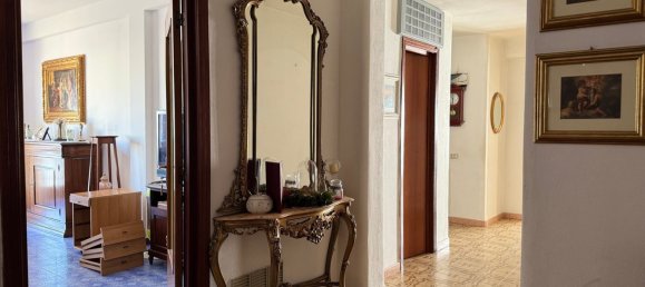 3 bedrooms Apartment in Andria, Italy No. 321163 16