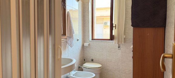 3 bedrooms Apartment in Andria, Italy No. 321163 12