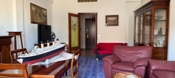 3 bedrooms Apartment in Andria, Italy No. 321163 2