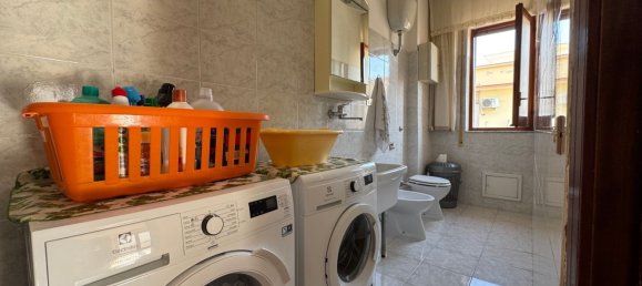 3 bedrooms Apartment in Andria, Italy No. 321163 13