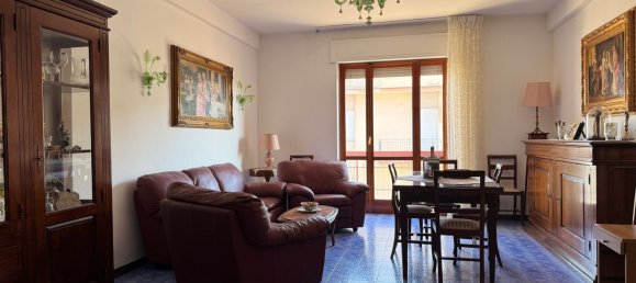 3 bedrooms Apartment in Andria, Italy No. 321163 17