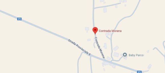 Apartamento T3 em Chiaramonte Gulfi, Italy N.º 328362 7