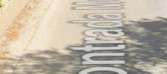 Apartamento T3 em Chiaramonte Gulfi, Italy N.º 328362 13