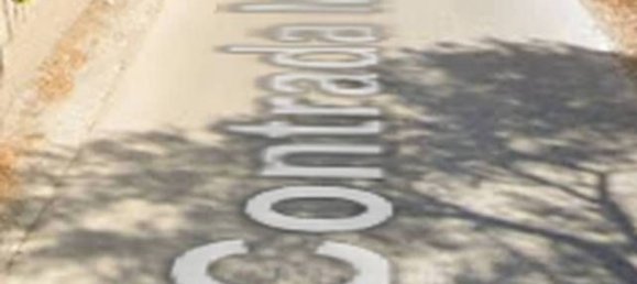 Apartamento T3 em Chiaramonte Gulfi, Italy N.º 328362 11