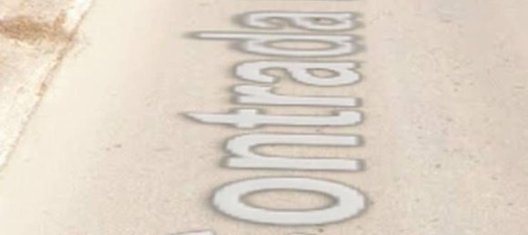 Apartamento T3 em Chiaramonte Gulfi, Italy N.º 328362 9