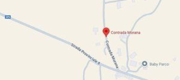 Apartamento T3 em Chiaramonte Gulfi, Italy N.º 328362 18