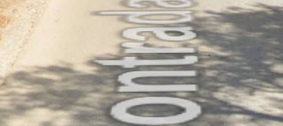 Apartamento T3 em Chiaramonte Gulfi, Italy N.º 328362 2