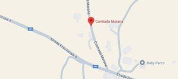 Apartamento T3 em Chiaramonte Gulfi, Italy N.º 328362 17