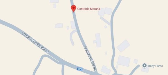 Apartamento T3 em Chiaramonte Gulfi, Italy N.º 328362 5