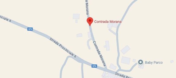 Apartamento T3 em Chiaramonte Gulfi, Italy N.º 328362 8