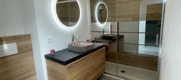 4 bedrooms House in Monthyon, France No. 151191 13