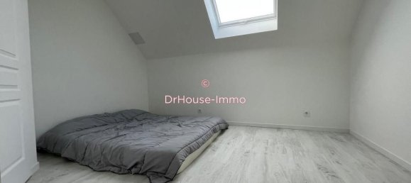 4 bedrooms House in Monthyon, France No. 151191 11