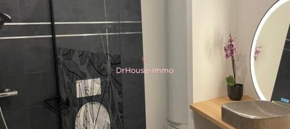 4 bedrooms House in Monthyon, France No. 151191 15